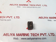 Evi 7/9 solenoid valve coil