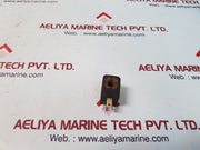 Evi 7/9 solenoid valve coil
