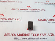 Evi 7/9 solenoid valve coil