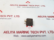 ev1 7/9 solenoid valve coil 3w 125ma