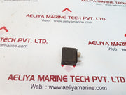 ev1 7/9 solenoid valve coil 3w 125ma