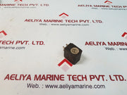 ev1 7/9 solenoid valve coil 3w 125ma