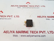 evi 7/9 solenoid valve coil 85va 38ma