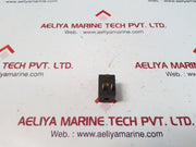 evi 7/9 solenoid valve coil 85va 38ma
