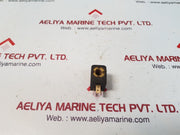 evi 7/9 solenoid valve coil 85va 38ma