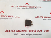 evi  7/9 solenoid valve coil 4.5va 29ma