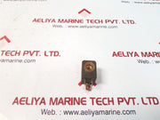 evi  7/9 solenoid valve coil 4.5va 29ma