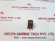 evi  7/9 solenoid valve coil 4.5va 29ma