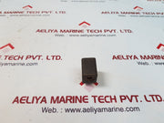 evi  7/9 solenoid valve coil 4.5va 29ma