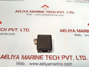 Buschjost 0200 solenoid valve coil 220v 60hz
