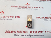 evi 7/9 solenoid valve coil 4.8w