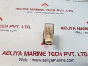evi 7/9 solenoid valve coil 4.8w