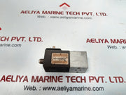 Joucomatic 22500007 220v 50/60hz 