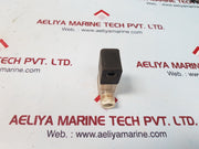 evi 7/9 solenoid valve coil 4.8w