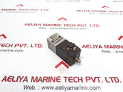 Joucomatic 22500007 220v 50/60hz