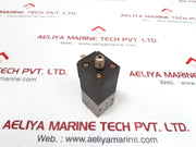 Joucomatic 22500007 220v 50/60hz