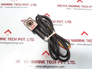 Schrader i.s.2148-1981 solenoid operated valve 240v