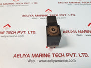 Hydronorma gu 35-4-s 192 solenoid valve