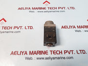 Hydronorma gu 35-4-s 192 solenoid valve