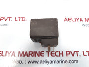 Yuken a120 solenoid valve coil