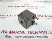 Coil 54rb 110-115vdc