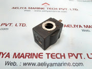 Herion 0800 24 va solenoid valve coil