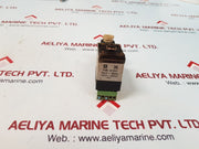 Telemecanique pva-e101f solenoid valve