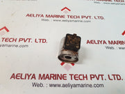 Airmax 230v-a.c coil