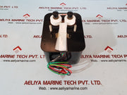 Lecip gs10m47-zc ignition transformer