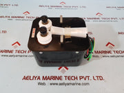 Lecip gs10m47-zc ignition transformer
