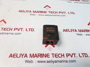 Uchida ac100v solenoid valve coil