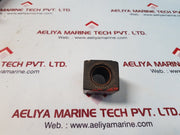 Uchida ac100v solenoid valve coil