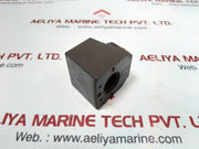 Parker coil 240 vac 60 hz