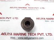 M-2ap coil a100d24