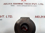 M-2ap coil a100d24