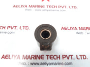 M-2ap coil a100d24
