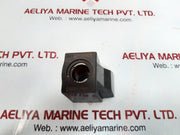 Coil kso-g02 ac 100v