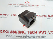 Coil kso-g02 ac 100v