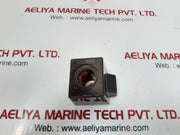Coil ac 100s