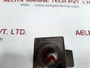 Coil ac 100s