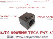 Coil ac 100s
