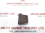 Coil ac 100s