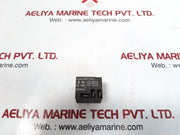 Qianji Jqx-30F(T91) Power Relay 30A 250Vac