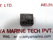 Qianji Jqx-30F(T91) Power Relay 30A 250Vac