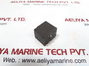 Qianji Jqx-30F(T91) Power Relay 30A 250Vac