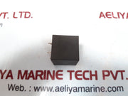 Qianji Jqx-30F(T91) Power Relay 30A 250Vac