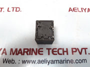 Qianji Jqx-30F(T91) Power Relay 30A 250Vac