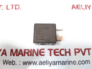 Herion 0110 24v solenoid valve coil