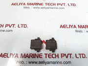 coil 24v dc