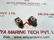 coil 24v dc